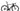 Wilier FIlante SL 2026 - Shimano 105 Di2 2x12sp - Miche SWR EVO 50 Disc