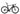 Wilier FIlante SL 2026 - Shimano 105 Di2 2x12sp - Miche SWR EVO 50 Disc