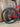 TREK Emonda SLR 2022 - Sram Force AXS 2x12sp - Bontrager AEOLUS PRO 3