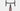 Cannondale Synapse Carbon 4 2025 - Shimano 105 Di2 2x12sp - DT Swiss R470