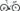 Wilier Filante SL ID2 2027 - Shimano Ultegra Di2 2x12sp - Miche Asfalto 45