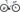 Wilier Filante SL ID2 2027 - Shimano Ultegra Di2 2x12sp - Miche Asfalto 45