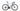 Bianchi Impulso Pro Rival XPLR 1x13 2027 - Sram Rival XPLR AXS E1 - Velomann Terbium Carbon 30mm