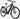 Cannondale Mavaro 4 2027 - Shimano Nexus IGH 1x5sp - Aluminium Base