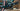 Bianchi Arcadex Pro Test Bikes 2026 - Sram Rival AXS E1 1x13sp - Velomann V24G Aluminium