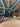 Bianchi Arcadex Pro Test Bikes 2026 - Sram Rival AXS E1 1x13sp - Velomann V24G Aluminium