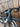 PINARELLO F7 2025