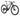 Scott Spark RC Team 2026 - SRAM 70 Eagle 1x12sp - Syncros Silverton AL2