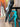 MEGAMO Raise Carbon Road 2023 - Shimano 105 - Vision Trimax 25