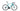 Bianchi Sprint 2026 - Shimano 105 Di2 2x12sp - Velomann