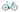 Bianchi Sprint 2026 - Shimano 105 Di2 2x12sp - Velomann