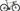 Cannondale SuperSix EVO 2 2026 - Shimano Ultegra Di2 2x12sp - DT Swiss ERC LOG 45