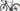Cannondale Synapse Carbon 1 2026 - Shimano Ultegra Di2 2x12sp - Reserve 42|49 Turbulent Aero