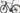 Cannondale Synapse Carbon 1 2026 - Shimano Ultegra Di2 2x12sp - Reserve 42|49 Turbulent Aero