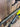 Giant Defy Advanced PRO 1 2019 - Shimano Ultegra R8000 - Giant