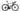 Wilier Triestina Filante SLR 2023 - Shimano Ultegra Di2 2x12sp - DtSwiss ERC 1100