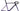Look 795 Blade RS Frameset 2025
