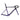 Look 795 Blade RS Frameset 2025