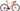 Scott Addict Gravel 40 2024 - Shimano GRX - Syncros RP2.0 Disc