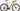 Cannondale Topstone Carbon 1 2025 - SRAM Rival XPLR AXS 1x12sp - Reserve 40 | 44 GR