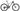 Scott Spark RC Team Issue 2025 - Sram GX Eagle AXS 1x12sp - Syncros Silverton