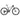 Scott Spark RC Team Issue 2025 - Sram GX Eagle AXS 1x12sp - Syncros Silverton