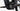 Cannondale Mavaro 1 Low StepThru 2025 - Gates CDX Belt - Aluminium Base