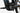 Cannondale Mavaro 1 Low StepThru 2025 - Gates CDX Belt - Aluminium Base