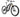 Cannondale Moterra Carbon 1 2026