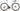 Megamo Raise 15 2025 - Shimano 105 2x12sp - Fulcrum Racing 800 DB