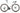 Megamo Raise 15 2025 - Shimano 105 2x12sp - Fulcrum Racing 800 DB