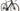 Look 765 Gravel 2024 - Campagnolo Ekar 1x13sp - Fulcrum Rapid 500 DB