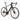 Look 765 Gravel 2024 - Campagnolo Ekar 1x13sp - Fulcrum Rapid 500 DB