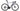 Pinarello F3 2027 - Shimano 105 Di2 2x12sp - DT Swiss A 1800 Spline
