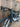 PINARELLO F7 2025