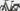 Cannondale Mavaro 2 Low Step-Thru 2025 - Shimano Nexus IGH 1x5sp - Aluminium Base