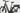 Cannondale Mavaro 2 Low Step-Thru 2025 - Shimano Nexus IGH 1x5sp - Aluminium Base