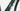 Trek Domane SL 5 Gen 4 2026 - Shimano 105 R7120 - Bontrager Paradigm 23