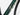 Trek Domane SL 5 Gen 4 2026 - Shimano 105 R7120 - Bontrager Paradigm 23