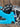 Yeti SB130 LR Factory 2023 - Sram XO1 Eagle 12v - Hope Fortus 30