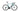 Bianchi Oltre RACE 2026 - Shimano 105 R7170 Di2 2x12sp - Velomann V30