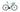 Bianchi Oltre RACE 2026 - Shimano 105 R7170 Di2 2x12sp - Velomann V30