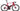 Wilier Filante SLR ID2 2027 - Kit Telaio (Frame Set)