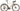 Bergamont E-Grandurance RD 8 2025 - Shimano GRX 1x11sp - Ryde Rival 26