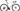 Wilier GRANTURISMO SLR 2026 - Shimano Ultegra Di2 2x12sp - Miche Serie S 50