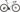 Wilier GRANTURISMO SLR 2026 - Shimano Ultegra Di2 2x12sp - Miche Serie S 50