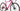 Cannondale Topstone 2 CUES - 1x 2027 - Shimano CUES - GXD 1.0