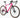 Cannondale Topstone 2 CUES - 1x 2027 - Shimano CUES - GXD 1.0