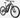 Cannondale Moterra 4 2025 - Shimano CUES 1x11sp - WTB ST i30