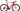 Wilier Filante SL ID2 2027 - SRAM Force AXS 2x12sp - Miche SWR EVO 50 Disc